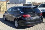 Opel Astra K ST ELEGANCE SHZ/KAM/NAV/LEDER/LENKRADHZ. 114.300 km 10.490 &euro; Hatten 26209