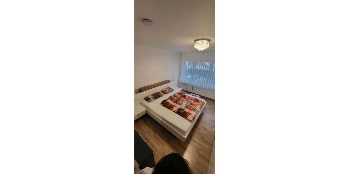 Erdgeschoßwohnung Reutlingen Reutlingen (Kernstadt) - 3.5 Zimmer, 74 m&sup2;, 329.000&euro; | Angebot:24397586