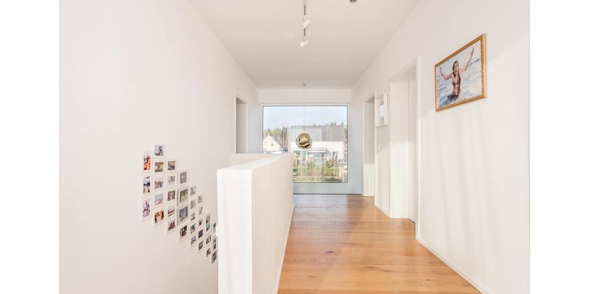 Einfamilienhaus in Zossen 4 zimmer