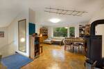 Reihenendhaus Mettmann Metzkausen - 4 Zimmer, 126 m&sup2;, 475.000&euro; | Angebot:26128495