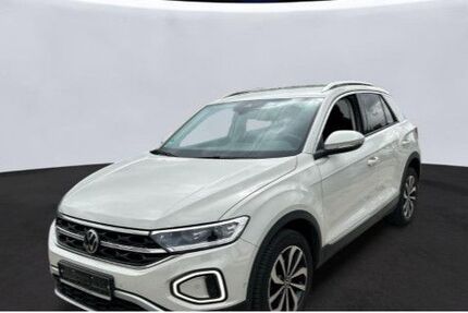 VW T-Roc 62.854 km 16.830 &euro; Berlin 13089