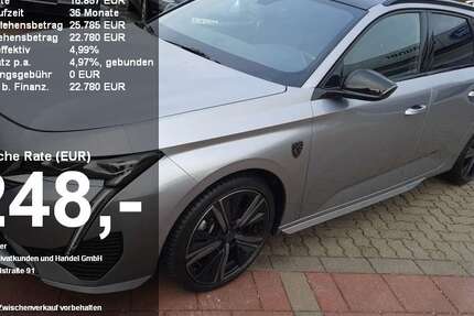 Peugeot 308 28.135 km 22.480 &euro; Neustadt a. d. Donau 93333