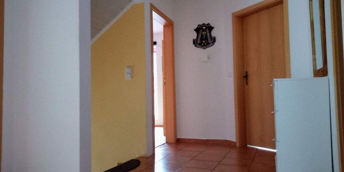 Massivhaus mit Alpenblick in einer Toplage! 6 zimmer