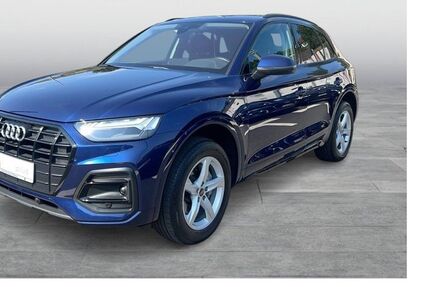 Audi Q5 97.100 km 36.860 &euro; Siegen 57074