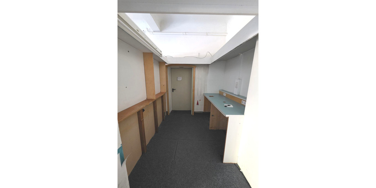 Gewerbeobjekt Radolfzell am Bodensee Radolfzell - 1.500&euro; | Angebot:25389688