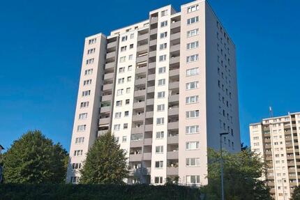 3 Zimmer 1300 € Mietannahme in 63477 Maintal Bischofsheim 3 zimmer