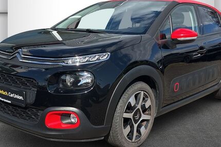 Citroen C3 51.990 km 12.990 € Gotha 99867