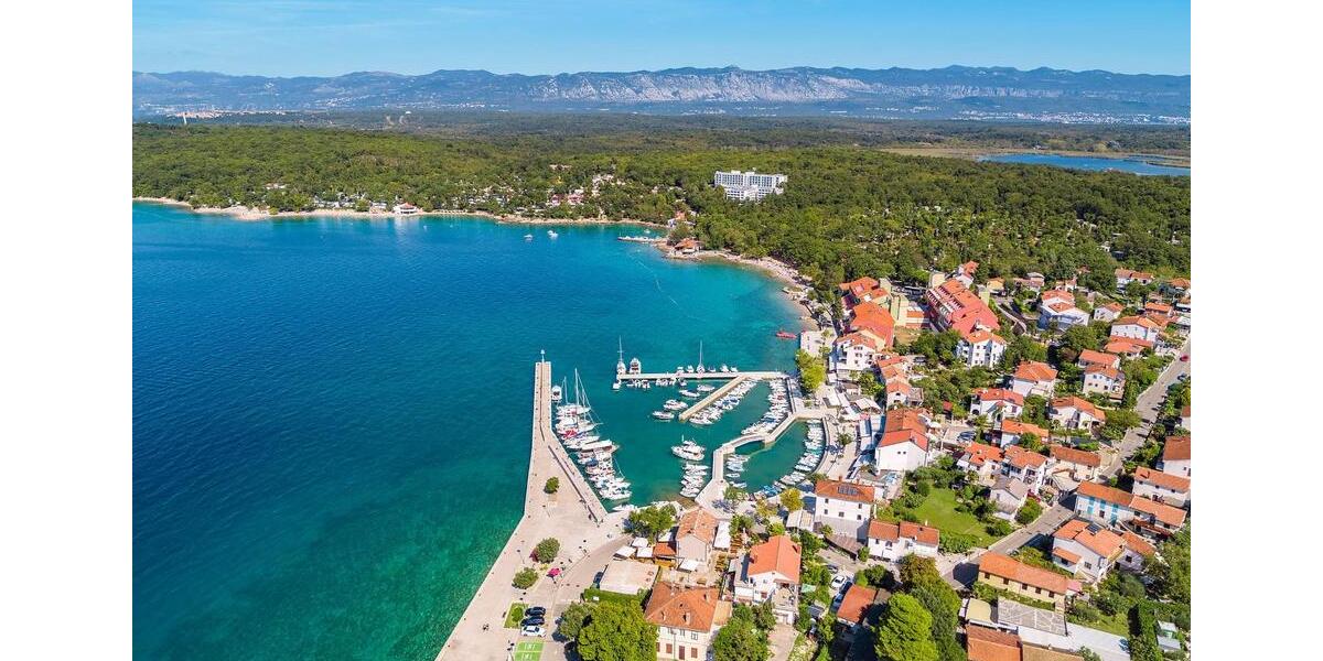Ferienimmobilie Essen Stadtbezirk V - 80&euro; | Angebot:26578786