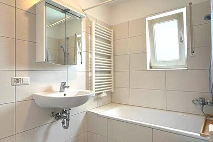 Wohnung Ludwigshafen am Rhein Mundenheim - 1 Zimmer, 27 m&sup2;, 350&euro; | Angebot:26415493