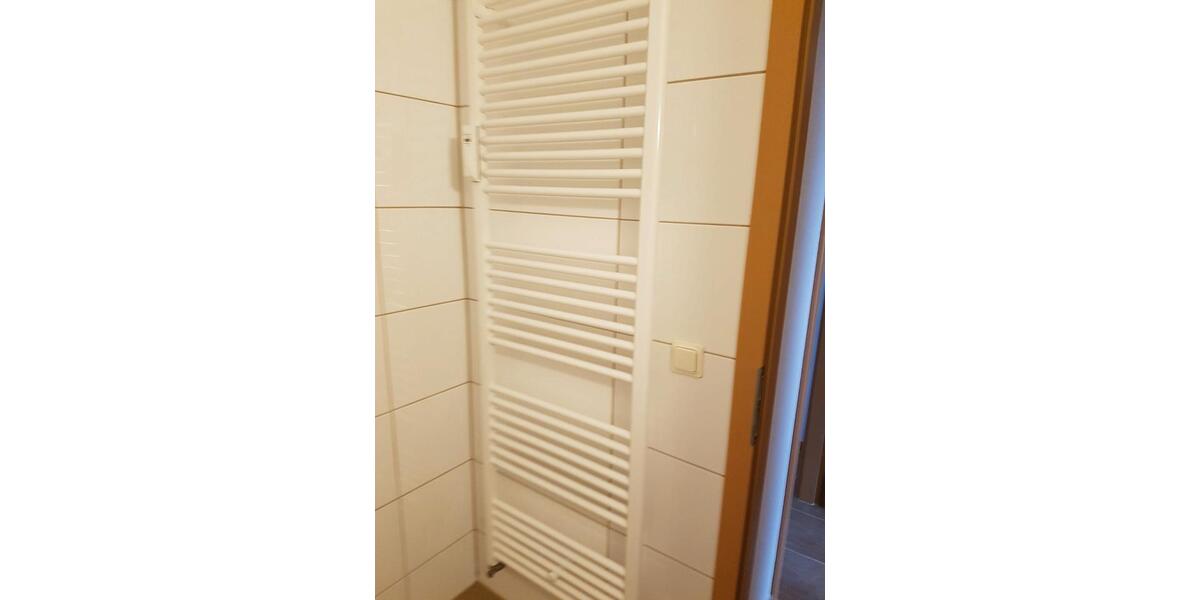 Erdgeschoßwohnung Würzburg Heuchelhof - 3 Zimmer, 80 m&sup2;, 279.000&euro; | Angebot:26393770