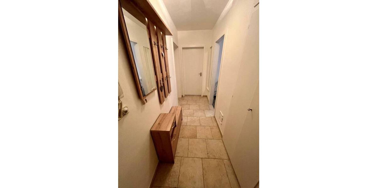 Etagenwohnung Berchtesgaden - 2 Zimmer, 49 m&sup2;, 335.000&euro; | Angebot:25772351