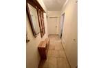 Etagenwohnung Berchtesgaden - 2 Zimmer, 49 m&sup2;, 335.000&euro; | Angebot:25772351