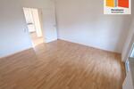 Etagenwohnung Rietberg - 3 Zimmer, 94 m&sup2;, 750&euro; | Angebot:25391532