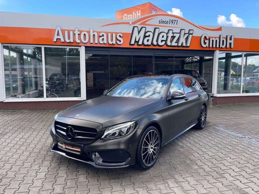 C 250