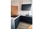 Dachgeschoßwohnung Aue-Bad Schlema Bad Schlema - 4 Zimmer, 115 m&sup2;, 600&euro; | Angebot:25751121