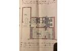 Einfamilienhaus Idar-Oberstein Oberstein - 5 Zimmer, 105 m&sup2;, 185.000&euro; | Angebot:26413405