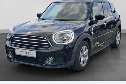 Mini Countryman D (Cooper) 114.194 km 14.780 &euro; Bochum 44892