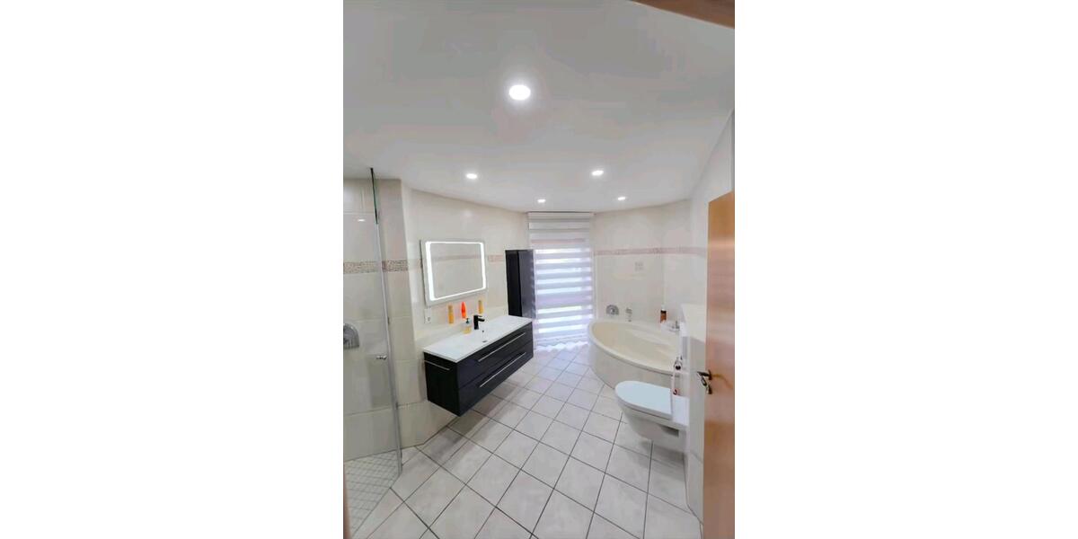 Doppelhaushälfte Arnsberg Holzen - 5 Zimmer, 108 m&sup2;, 369.000&euro; | Angebot:26866684