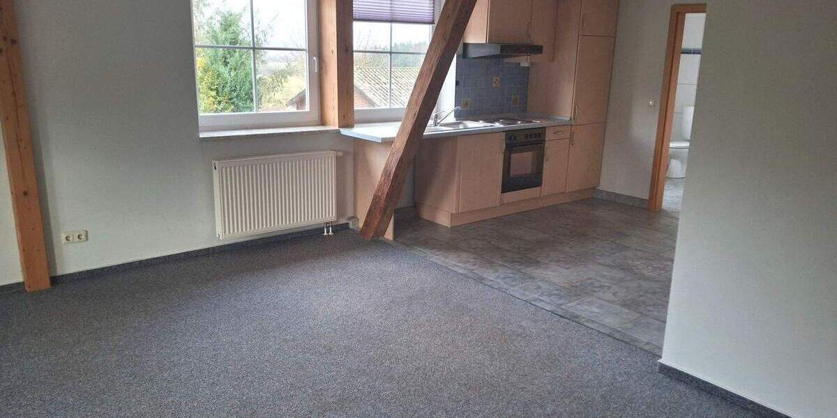 Bauernhaus, Landhaus Remmels - 8 Zimmer, 300 m&sup2;, 1.950&euro; | Angebot:25313838