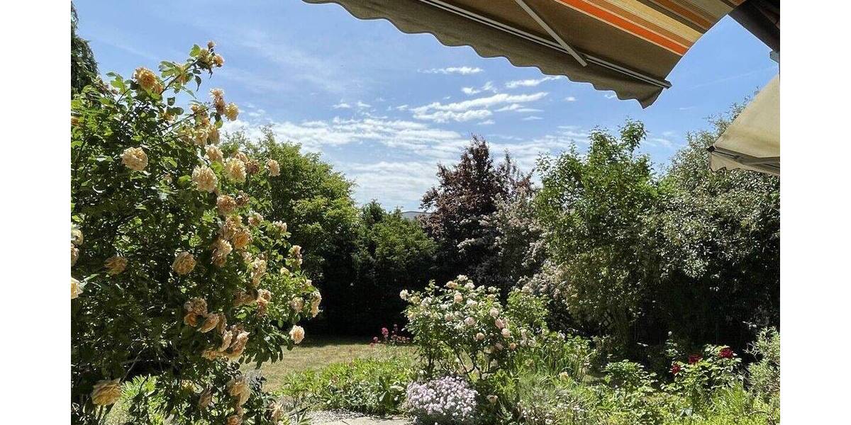 Einfamilienhaus Vöhringen - 6 Zimmer, 150 m&sup2;, 485.000&euro; | Angebot:26834672