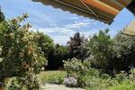Einfamilienhaus Vöhringen - 6 Zimmer, 150 m&sup2;, 485.000&euro; | Angebot:26834672