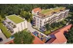 Etagenwohnung Dorfen - 3 Zimmer, 85 m&sup2;, 508.350&euro; | Angebot:25836783