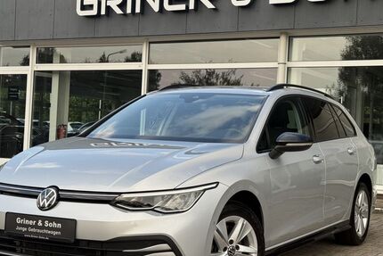 VW Golf 71.000 km 17.950 &euro; Lemwerder 27809