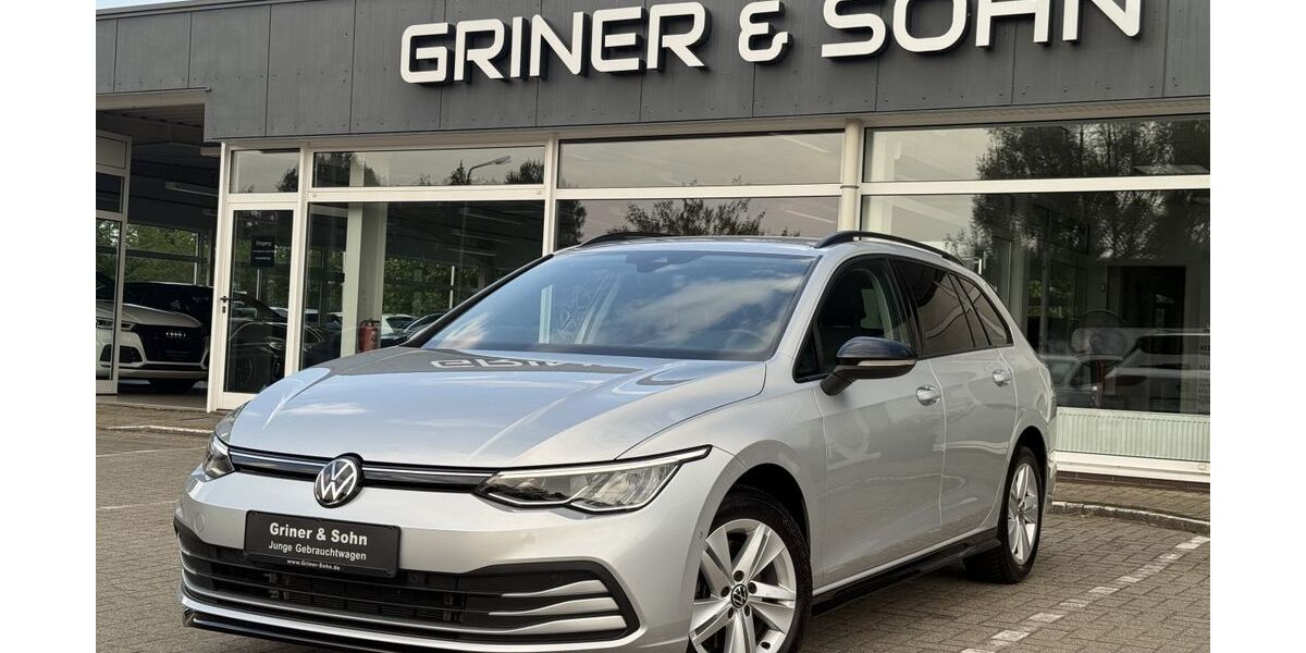 VW Golf 71.000 km 17.950 &euro; Lemwerder 27809