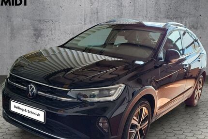 VW Taigo 35.700 km 19.880 &euro; Dannenberg 29451