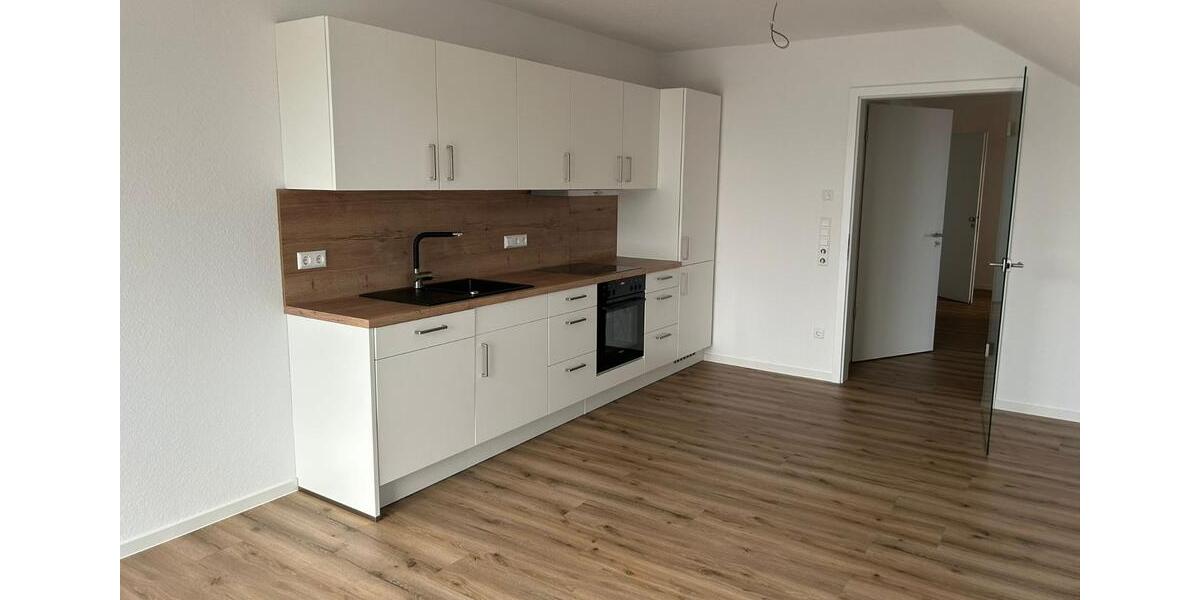 Einfamilienhaus Haren (Ems) - 2 Zimmer, 885&euro; | Angebot:21987306