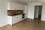 Einfamilienhaus Haren (Ems) - 2 Zimmer, 885&euro; | Angebot:21987306