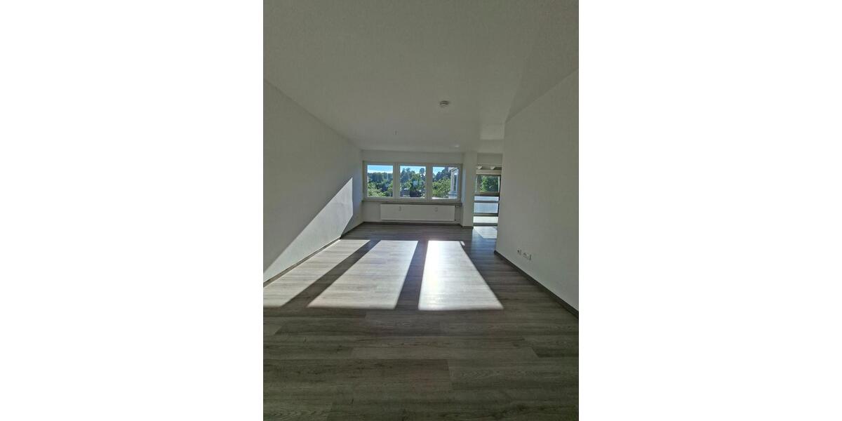 Etagenwohnung Trostberg - 3.5 Zimmer, 81 m&sup2;, 197.500&euro; | Angebot:26927308