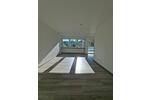 Etagenwohnung Trostberg - 3.5 Zimmer, 81 m&sup2;, 197.500&euro; | Angebot:26927308