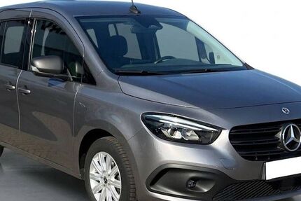 Mercedes-Benz Citan 74.435 km 20.980 &euro; Bückeburg 31675
