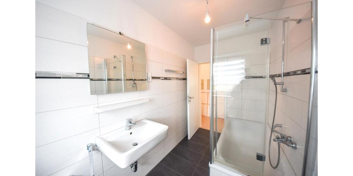 Etagenwohnung Reinheim - 2 Zimmer, 58 m&sup2;, 643&euro; | Angebot:26261949