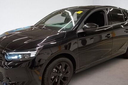 Opel Corsa 5.900 km 19.900 &euro; Dachau 85221