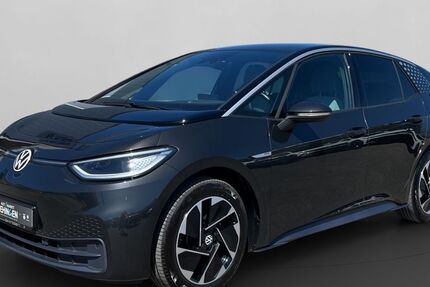 VW ID.3 86.400 km 18.999 &euro; Ehingen 89584