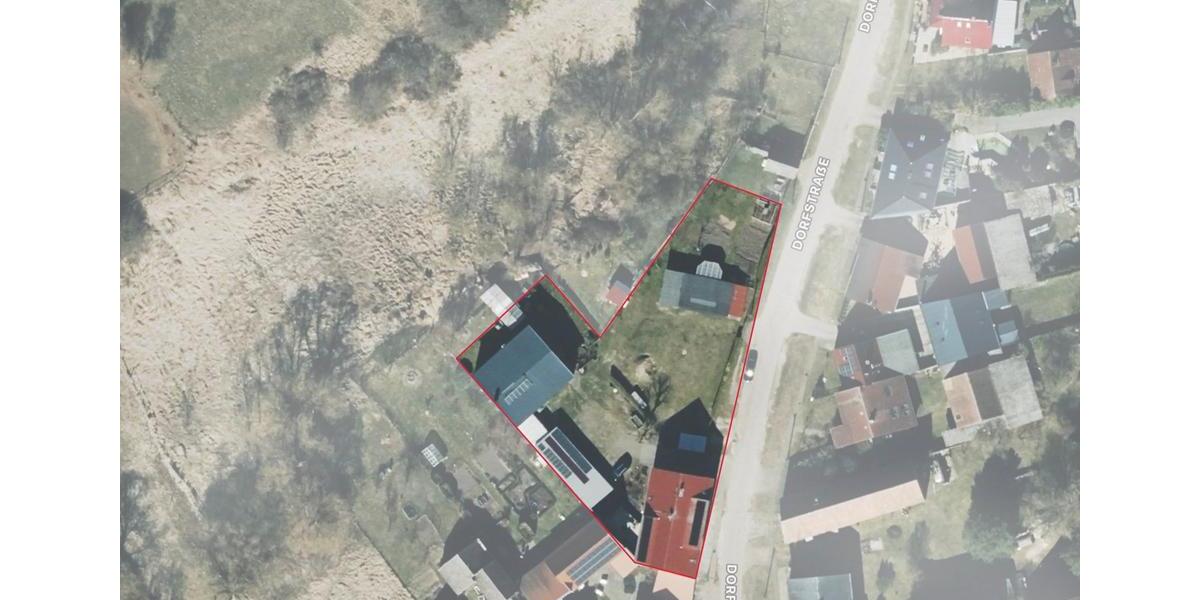 Einfamilienhaus Märkisch Linden - 649.000&euro; | Angebot:25394345