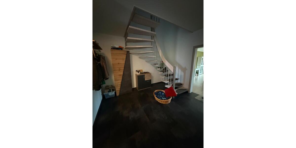 Reihenhaus Sassenburg - 4 Zimmer, 140 m&sup2;, 469.000&euro; | Angebot:25402045