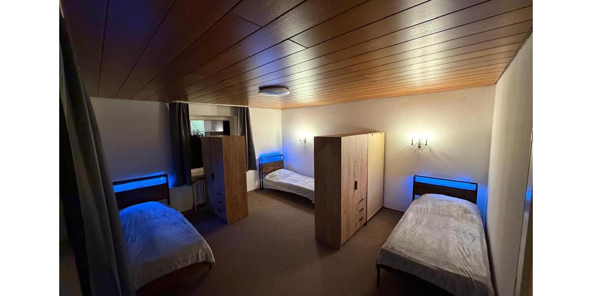 Einfamilienhaus Stade - 4 Zimmer, 120 m&sup2;, 1.400&euro; | Angebot:26665673