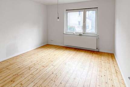 Wohnung zum Mieten in Göttingen 800 € 82.66 m² 4 zimmer