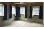 Einfamilienhaus Ebersbach-Neugersdorf Neugersdorf - 2 Zimmer, 300 m&sup2;, 120.000&euro; | Angebot:26257639