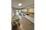 Doppelhaushälfte Wilhelmshaven Fedderwardergroden - 6 Zimmer, 175 m&sup2;, 229.000&euro; | Angebot:27236003