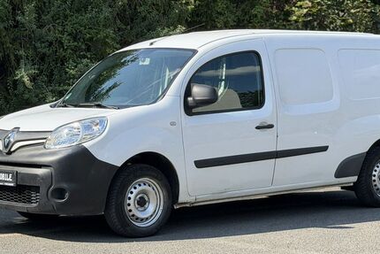 Renault Kangoo 190.401 km 5.999 &euro; Heidenau 01809