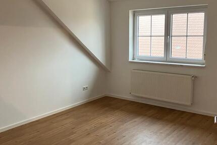 Wohnung, 2 Zimmer + Küche + Bad 2 zimmer