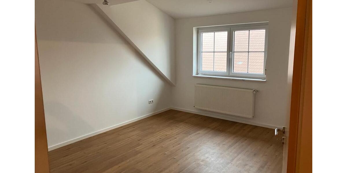 Wohnung, 2 Zimmer + Küche + Bad 2 zimmer