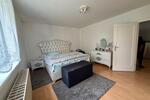 Etagenwohnung Braunschweig Westliches Ringgebiet - 5 Zimmer, 125 m&sup2;, 330.000&euro; | Angebot:27450521