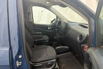 Mercedes-Benz Vito 114CDI 1.HD EXTRALANG REGAL/NAV/SHZ/KAM/GRA 110.906 km 19.490 &euro; Hatten 26209