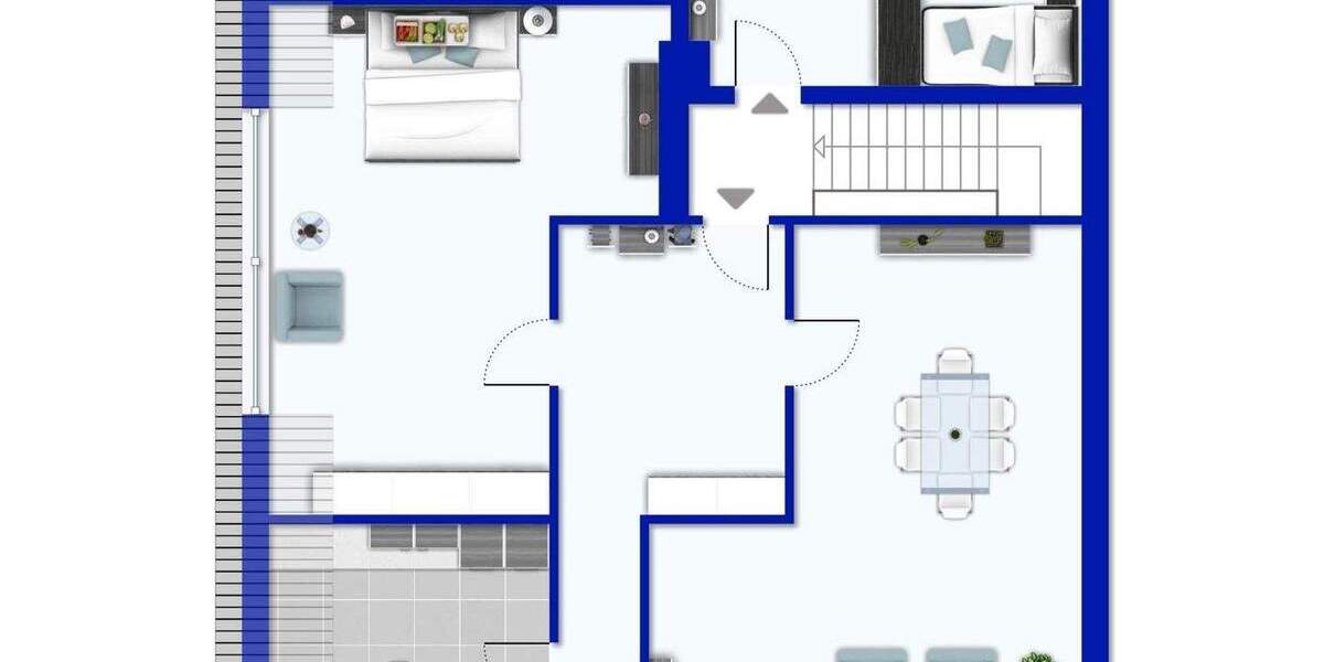 Gewerbeobjekt Pritzwalk - 449.000&euro; | Angebot:25686196