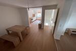Doppelhaushälfte Annweiler am Trifels - 4 Zimmer, 120 m&sup2;, 1.300&euro; | Angebot:26408781